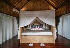 Others 4 Umah Bali Kuno Villas