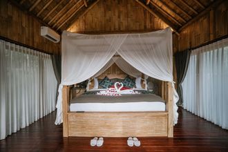 Others 4 Umah Bali Kuno Villas