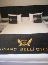 기타 4 Grand Belli Otel