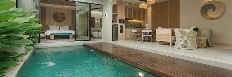 その他 Deneva Villa by Betterplace