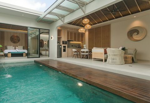 その他 Deneva Villa by Betterplace