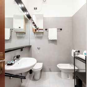 Primary image 1 B&L Como Lake, Hotel Barni