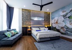 Others 3 Karon Beach Residence