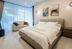 Others 5 Karon Beach Residence