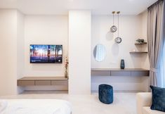 Others 6 Karon Beach Residence