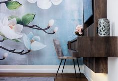 Others 4 Karon Beach Residence