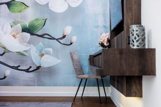 Others 4 Karon Beach Residence