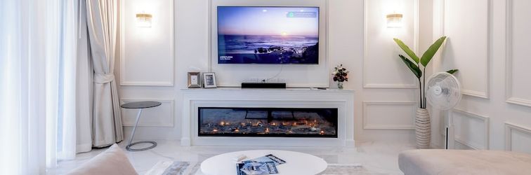 Others Karon Beach Residence