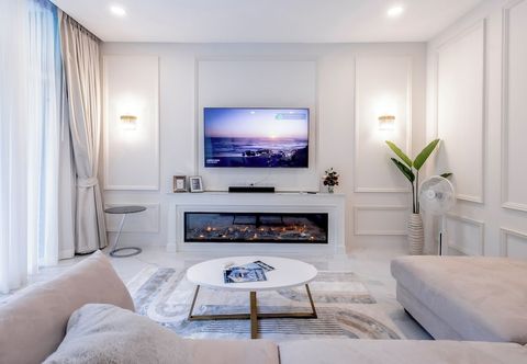 Others Karon Beach Residence