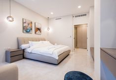 Others 7 Karon Beach Residence