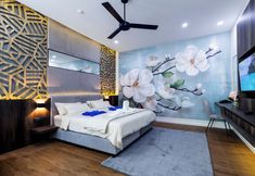 Others 2 Karon Beach Residence