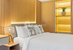 其他 2 Olaia by Kozystay - Nusa Dua