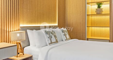 Others 2 Olaia by Kozystay - Nusa Dua