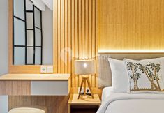 其他 5 Olaia by Kozystay - Nusa Dua