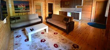 Others 6 Asproface Butiq Apart Bungalow