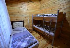 Others 4 Asproface Butiq Apart Bungalow