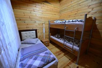 Others 4 Asproface Butiq Apart Bungalow