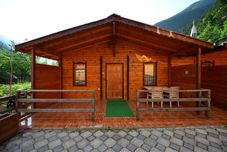 Others Asproface Butiq Apart Bungalow