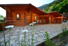 Others 2 Asproface Butiq Apart Bungalow