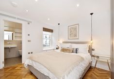 Others 7 Albemarle Elegance III - 37as3