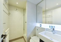 Others 7 Earlham Style - 10ts