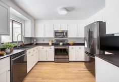 Lain-lain 3 Quiet River Bend Cabin by Avantstay 35 Mins to Mt Bachelor 10 Mins to Town Centre Hot Tub