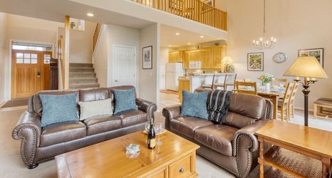 Others 2 Forest Ridge Loop by Avantstay Hot Tub Private Community Amenities