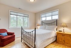 Others 5 Forest Ridge Loop by Avantstay Hot Tub Private Community Amenities