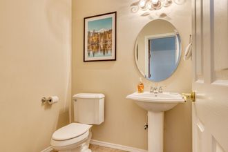 Others 4 Forest Ridge Loop by Avantstay Hot Tub Private Community Amenities