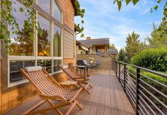 Others 7 Forest Ridge Loop by Avantstay Hot Tub Private Community Amenities