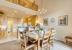 Others 3 Forest Ridge Loop by Avantstay Hot Tub Private Community Amenities