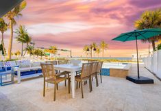 Others 4 Beach Haven by Avantstay Pool Ocean Views Steps From the Beach