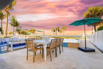 Others 4 Beach Haven by Avantstay Pool Ocean Views Steps From the Beach