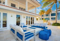 Khác 3 Beach Haven by Avantstay Pool Ocean Views Steps From the Beach