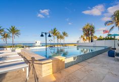 Khác 7 Beach Haven by Avantstay Pool Ocean Views Steps From the Beach