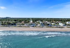 Khác 5 Beach Haven by Avantstay Pool Ocean Views Steps From the Beach