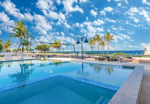 Khác Beach Haven by Avantstay Pool Ocean Views Steps From the Beach