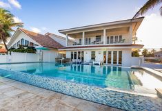 Khác 6 Beach Haven by Avantstay Pool Ocean Views Steps From the Beach