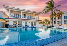 Khác 2 Beach Haven by Avantstay Pool Ocean Views Steps From the Beach