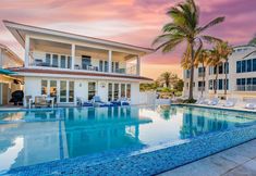 Others 2 Beach Haven by Avantstay Pool Ocean Views Steps From the Beach