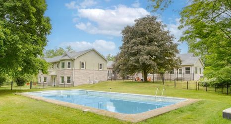 其他 2 Game Farm Villa by Avantstay 10bdr Private Pond Spa Pool Family-friendly