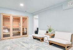 其他 3 Game Farm Villa by Avantstay 10bdr Private Pond Spa Pool Family-friendly