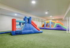 其他 4 Game Farm Villa by Avantstay 10bdr Private Pond Spa Pool Family-friendly