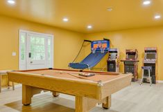 其他 5 Game Farm Villa by Avantstay 10bdr Private Pond Spa Pool Family-friendly