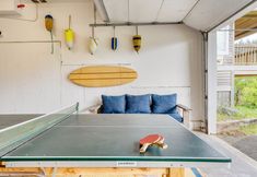 Others 6 Bella Sol by Avantstay Ocean Views Game Room