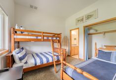 Others 3 Bella Sol by Avantstay Ocean Views Game Room