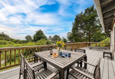 Others 4 Bella Sol by Avantstay Ocean Views Game Room