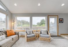 Others 5 Bella Sol by Avantstay Ocean Views Game Room