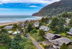 Others 7 Bella Sol by Avantstay Ocean Views Game Room