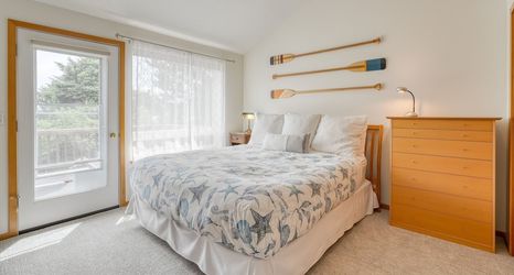 Others 2 Bella Sol by Avantstay Ocean Views Game Room